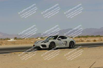 media/Mar-29-2025-Pro Autosports (Sat) [[89b1c017ad]]/2-Green Group/Session 4 (Turn 15 Inside)/